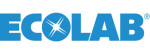 ECOLAB INC. (Nalco Water)