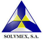 Solvmex S. A. de C.V.