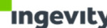 Ingevity Holding Co., Ltd