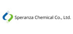 Speranza Chemical Co.,Ltd.