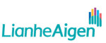 Lianhe Aigen Pharmatech  Co.， Ltd.