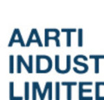 Aarti Industries Ltd.