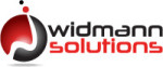 widmann solutions gmbh