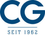 CG Chemikalien GmbH & Co. KG