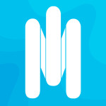 Comercial Suministra