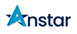 Anstar Ltd