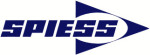 SPIESS-CHEMICALS