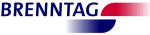Brenntag Polska