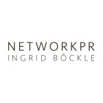 NetworkPR