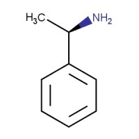 (R)-(+)-1-Phenylethylamine