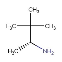 (R)-3,3-Dimethyl-2-aminobutane