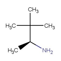 (S)-3,3-Dimethyl-2-aminobutane