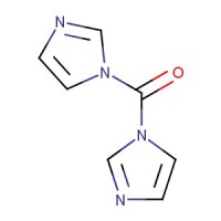 1,1'-Carbonyl-bis-imidazole