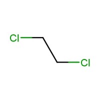 1,2-Dichloroethane