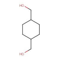 1,4-Cyclohexanedimethanol