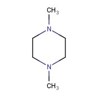 1,4-Dimethylpiperazine