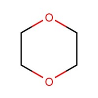 1,4-Dioxane