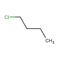 1-Chlorobutane