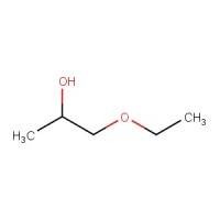 1-Ethoxy-2-propanol