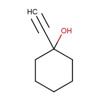1-Ethynylcyclohexanol