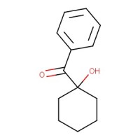 1-Hydroxycyclohexyl phenyl ketone