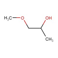 1-Methoxy-2-propanol