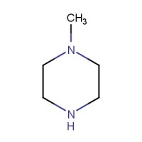 1-Methylpiperazine