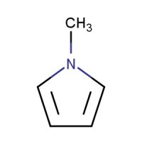 1-Methylpyrrole