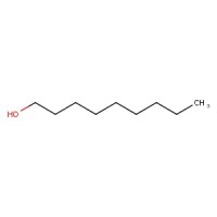 1-Nonanol