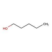 1-Pentanol