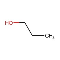 n-Propanol