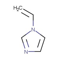 1-Vinylimidazole