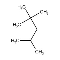 2,2,4-Trimethylpentane