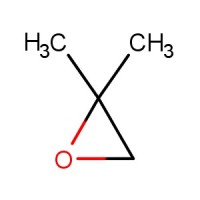 2,2-Dimethyloxirane