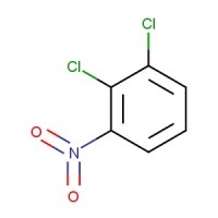2,3-Dichlornitrobenzene