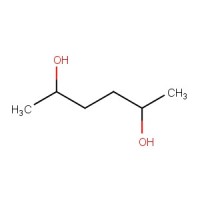 2,5-Hexanediol