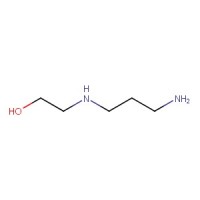 2-((3-Aminopropyl)amino)ethanol