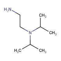 2-(Diisopropylamino)ethylamine 