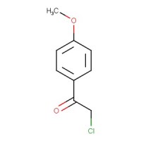 2-Chlor-1-(4-methoxyphenyl)ethanone