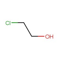 2-Chloroethanol