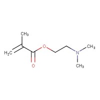 2-Dimethylaminoethyl Methacrylate