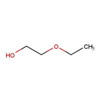 2-Ethoxyethanol