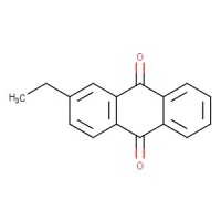 2-Ethylanthraquinone