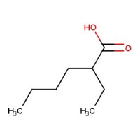 2-Ethylhexanoic acid