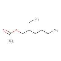 2-Ethylhexyl acetate