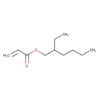 2-Ethylhexyl acrylate