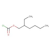 2-Ethylhexyl chloroformate
