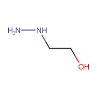 2-hydrazinoethanol