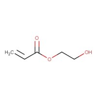 2-Hydroxyethyl Acrylate