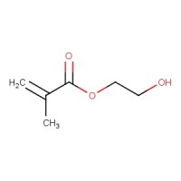 2-Hydroxyethyl Methacrylate